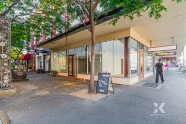 18/459A Sydney Road Brunswick VIC 3056 - Image 4