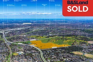 25 Hunters Road South Morang VIC 3752 - Image 3