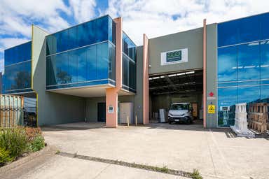 4 Broadfield Road Broadmeadows VIC 3047 - Image 3