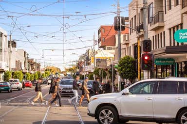 105-107 Hawthorn Road Caulfield North VIC 3161 - Image 4