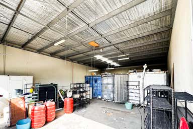 11 Industry Place Bayswater VIC 3153 - Image 4