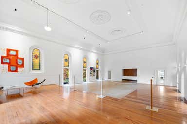 220-236 High Street Windsor VIC 3181 - Image 3