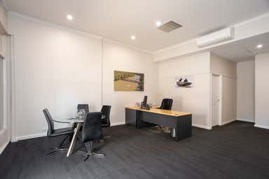 26-30 Wilson Street Berri SA 5343 - Image 3