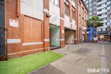 27 Somerset Place Melbourne VIC 3000 - Image 3