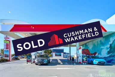 325 Nepean Highway Frankston VIC 3199 - Image 4