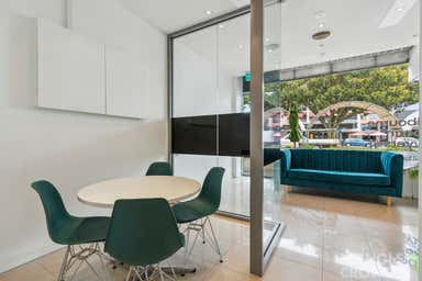 487 Nepean Highway Frankston VIC 3199 - Image 3