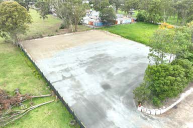 367 Progress Road Wacol QLD 4076 - Image 4