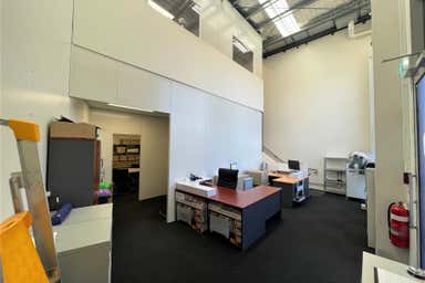 The Spot, 206B Hall Street Spotswood VIC 3015 - Image 4