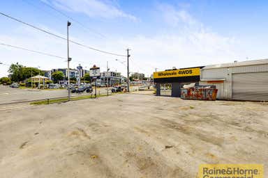 535 Gympie Road Kedron QLD 4031 - Image 4