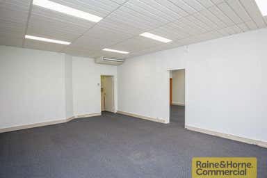 Suite 1 / 43 Kirwan Street Floreat WA 6014 - Image 4