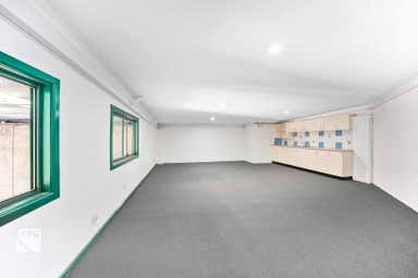 Unit 3/63a Boundary Road Mortdale NSW 2223 - Image 4