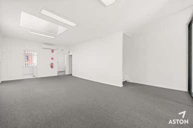 211A Glenferrie Road Malvern VIC 3144 - Image 3