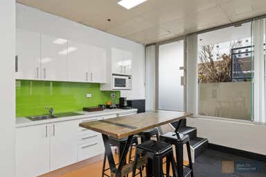 Suite 224, 1 Katherine Street Chatswood NSW 2067 - Image 4