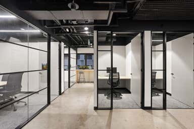 36 Carrington Street Sydney NSW 2000 - Image 4