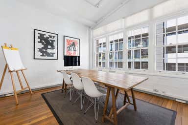 Suite 12, 50 Reservoir Street Surry Hills NSW 2010 - Image 3