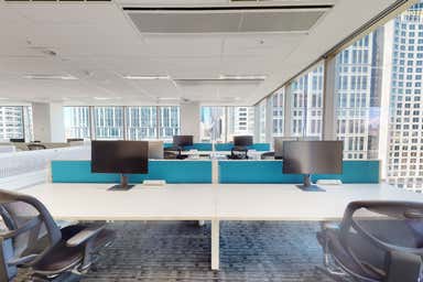 20 Martin Place Sydney NSW 2000 - Image 4