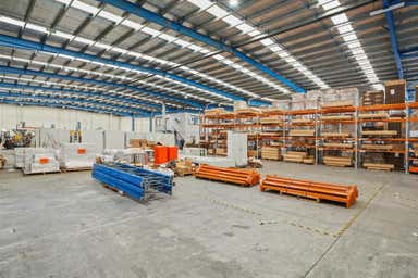 27 Wedgewood Rd Hallam VIC 3803 - Image 3