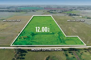 557-583 Mount Cottrell Road Grangefields VIC 3335 - Image 3