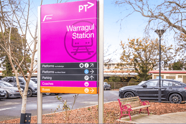 2 Balmoral Street Warragul VIC 3820 - Image 4