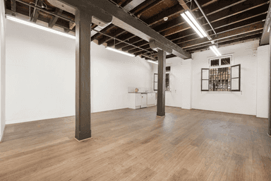 201/3 Gladstone Street Newtown NSW 2042 - Image 3