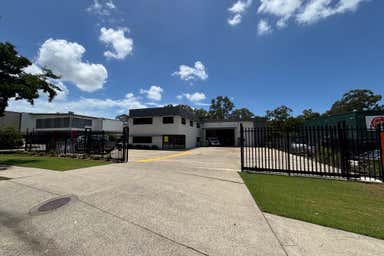 27 Neumann Road Capalaba QLD 4157 - Image 2