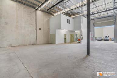 8/39 Barrie Road Tullamarine VIC 3043 - Image 4