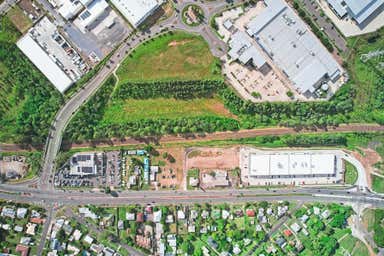 58 Brisbane Road Ebbw Vale QLD 4304 - Image 3