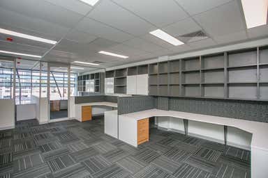 Suite 10, 50 Oxford Close West Leederville WA 6007 - Image 3