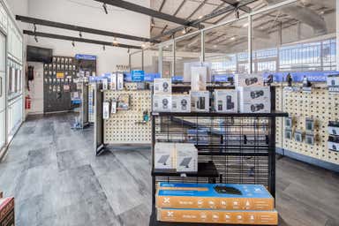 1/1362 Beaudesert Road Acacia Ridge QLD 4110 - Image 4