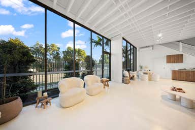 6/46 Junction Road Burleigh Heads QLD 4220 - Image 2