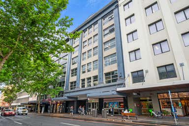 400-412 Elizabeth Street Surry Hills NSW 2010 - Image 3