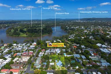 25 Avoca Street Yeronga QLD 4104 - Image 3