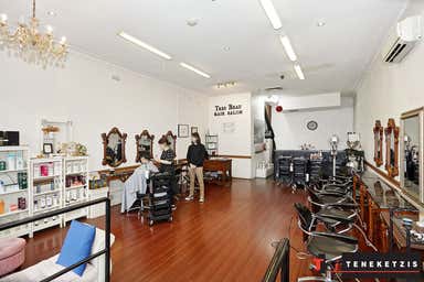 1377 Toorak Road Camberwell VIC 3124 - Image 3