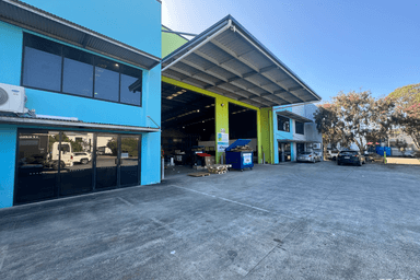 33 Nealdon Drive Meadowbrook QLD 4131 - Image 4