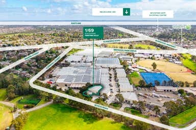 1/69 Acacia Road Ferntree Gully VIC 3156 - Image 3