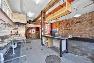 13/43-53 Bridge Road Stanmore NSW 2048 - Image 3