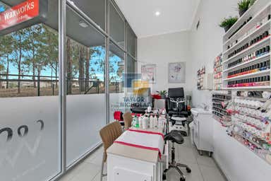 Nelson Ridge Plaza, 4/30 Watkin Tench Parade Pemulwuy NSW 2145 - Image 3