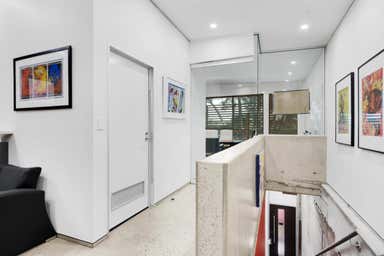 4/34 Commercial Road Newstead QLD 4006 - Image 3