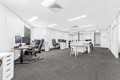 Suite  1A, 2 Beaconsfield Emerald Road Beaconsfield VIC 3807 - Image 4