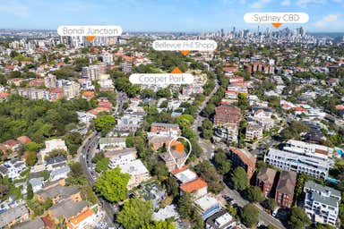 41 Birriga Road Bellevue Hill NSW 2023 - Image 3