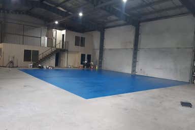 3 Colliers Avenue Orange NSW 2800 - Image 4