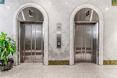 Bankstown Civic Tower 66-72 Rickard Road Bankstown NSW 2200 - Image 4