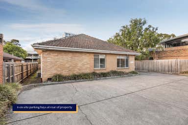 14 Bogong Avenue Glen Waverley VIC 3150 - Image 3