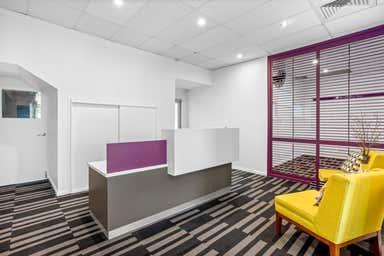 48 Wharf Street Kangaroo Point QLD 4169 - Image 2