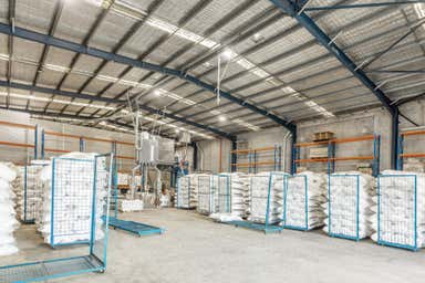 Wetherill Park NSW 2164 - Image 3