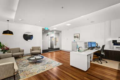 Suite 1.03, 10 Norbrik Drive Bella Vista NSW 2153 - Image 3