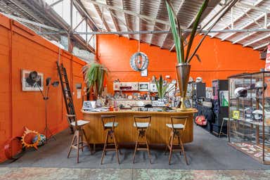 11 Charles Street Prahran VIC 3181 - Image 4