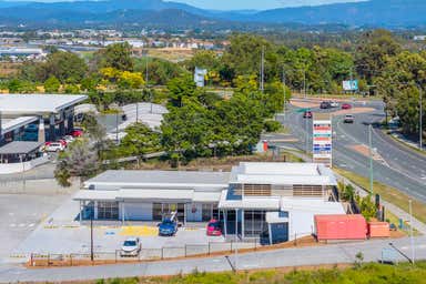 334 Foxwell Road Coomera QLD 4209 - Image 4