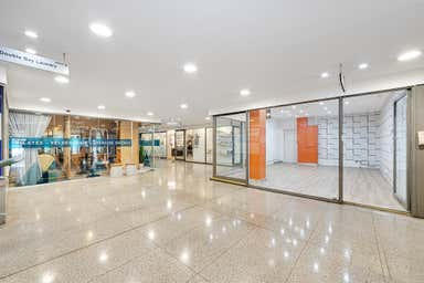 Shop 15 401-407 Royal Arcade Double Bay NSW 2028 - Image 3