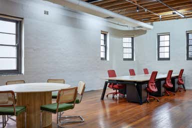Level 1 Suite 5 & 6, 410 Crown Street Surry Hills NSW 2010 - Image 4